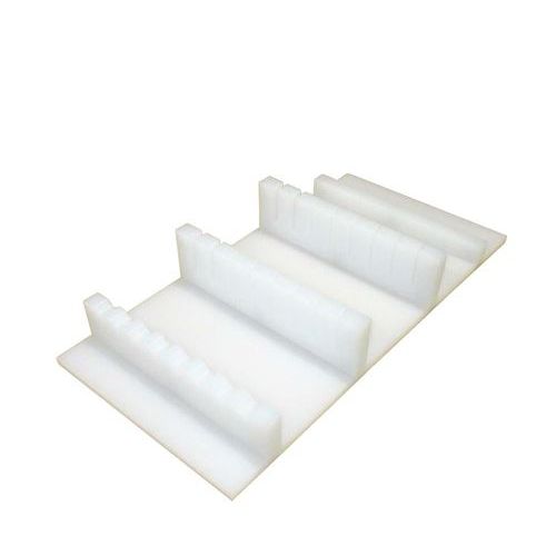 EBM PC 庖丁置台 大(和庖丁8丁入)/業務用/新品/送料無料