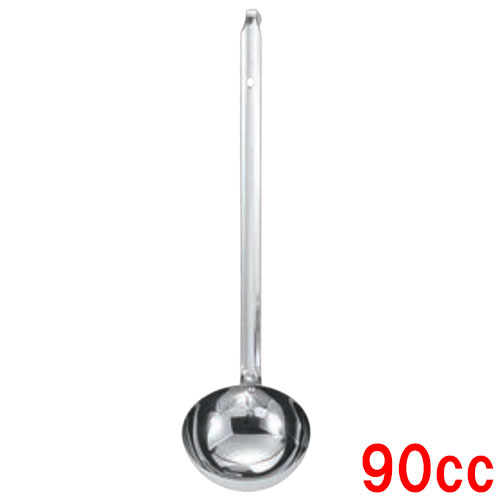 楽天市場】ニチワ 電気クレープ焼器 1連 単相100V CM-360 幅410×奥行