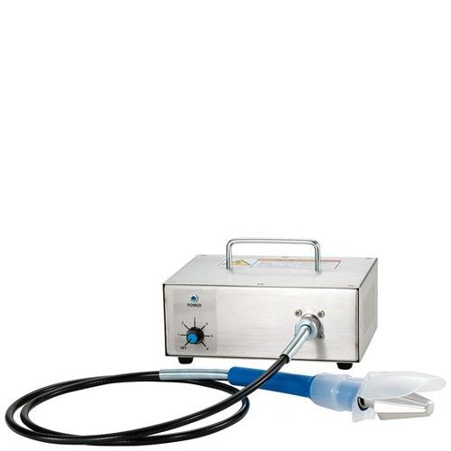 楽天市場】電動 ウロコ取り機 F-SR 業務用 4253400 : 1956レストラン