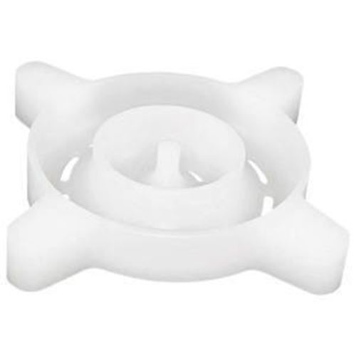 PE 黄身引きはなす器 セパレーター/お役目用/新品/小物貨物輸送客体商いもの