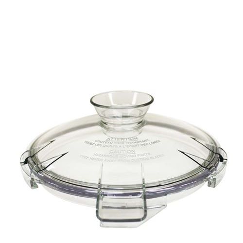 17701031 ロボ・クープ ブリクサー3D用 入れもの蓋ASSY /御役目用/新品/貨物輸送無料