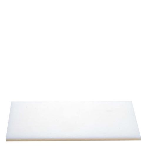 抗菌耐熱まな板 百貨店100 S10B 1000×400×30/御役目用/新品/貨物輸送無料