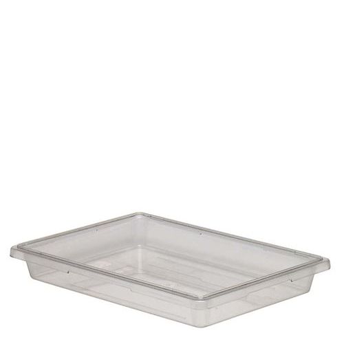 キャンブロ フードストレイジボックス 18263CW(135)/業務用/新品/小物送料対象商品 6,864円