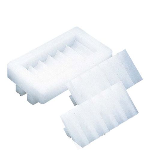 PE 手巻 押し型(II)4ヶ取/業務用/新品/小物送料対象商品|厨房機器と店舗用品 TENPOS