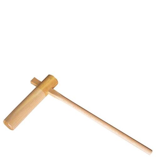 手造り木製 きね 小/業務用/新品/小物送料対象商品