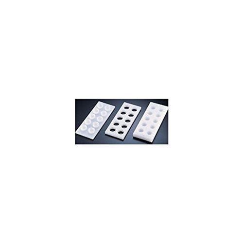 住友 PE 手まり寿司型 TEMAR 10ヶ取/業務用/新品/送料無料