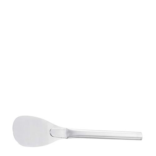 SW 18-8 みやじま 60cm/業務用/新品/小物送料対象商品