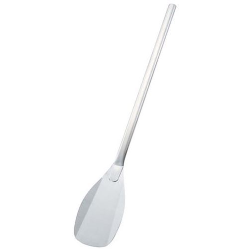 SW 18-8 みやじま 120cm/業務用/新品/小物送料対象商品