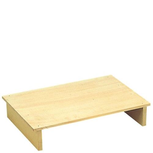 白木 洋取板/業務用/新品/小物送料対象商品