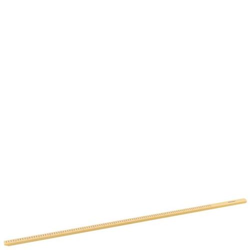 抗菌 計量棒 KRB&minus;120/業務用/新品/小物送料対象商品｜厨房機器と店舗用品 TENPOS