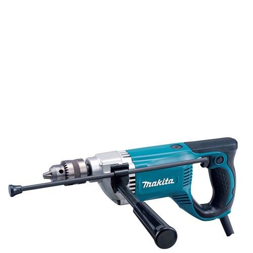 マキタ 電動ドリル 6305/業務用/新品/送料無料|厨房機器と店舗用品 TENPOS