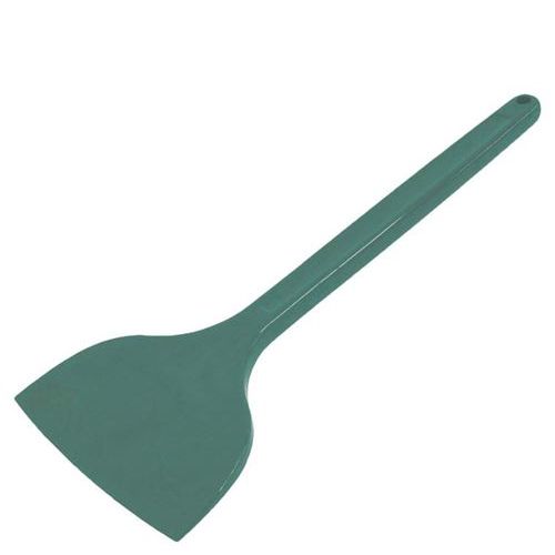 MPF シリコンスクレイパー 大 長柄 緑 MP－LL－R－GR/業務用/新品/小物送料対象商品