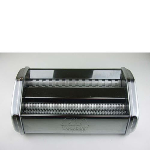 手動式パスタマシン ATL150用 標準刃(1.5／6mm)/業務用/新品/小物送料対象商品