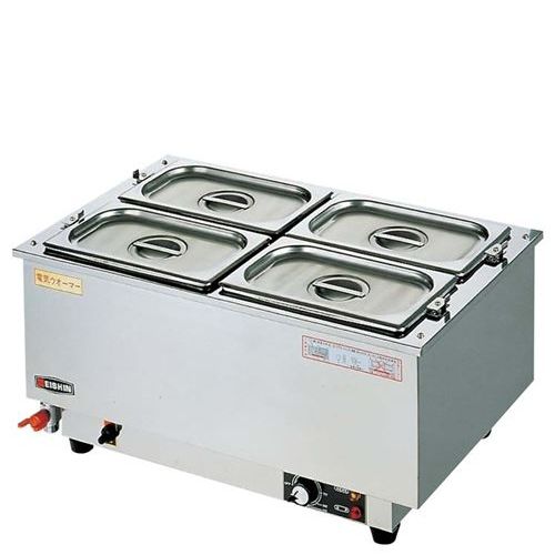 エイシン 18-8 明かりウォーマー A－4/御役目用/新品/貨物輸送無料