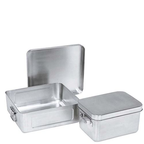 18-8 天ぷら入 コンテナー(蓋付)254−A 350×317/業務用/新品/小物送料対象商品|厨房機器と店舗用品 TENPOS