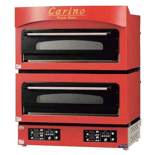 電気ピッツァ窯 カリノ CPO－088W/業務用/新品/送料無料