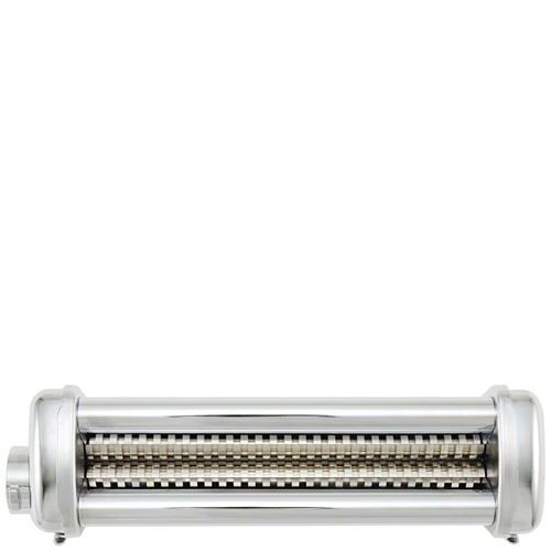 はたご屋ペリア パスタ器械 RBT・PRO・R－220専用切り手 NRT－3/御勤め用/新品/貨物輸送無料