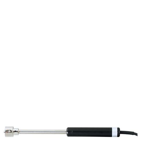 SN&minus;3200用 静止表面用センサー SN&minus;3200&minus;K20/業務用/新品/小物送料対象商品｜厨房機器と店舗用品 TENPOS