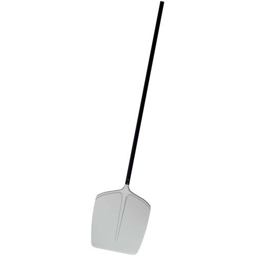 広場 軽銀 ピザピール 230440/お役目用/新品/貨物輸送無料