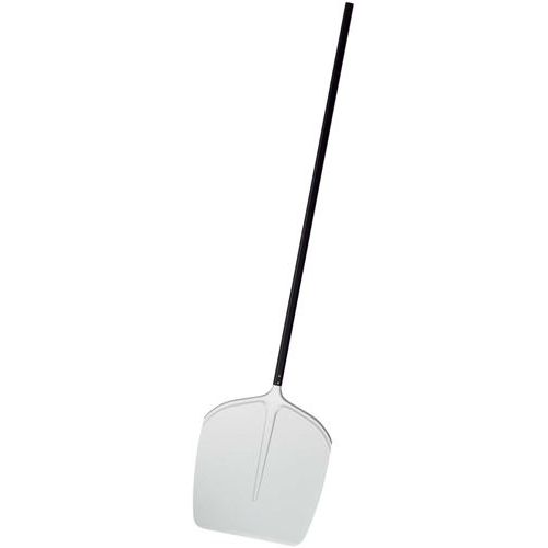 広場 軽銀 ピザピール 230445/お役目用/新品/貨物輸送無料