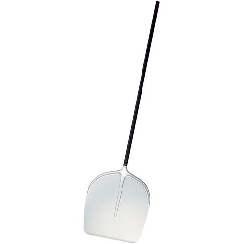広場 軽銀 ピザピール 230450/お役目用/新品/貨物輸送無料