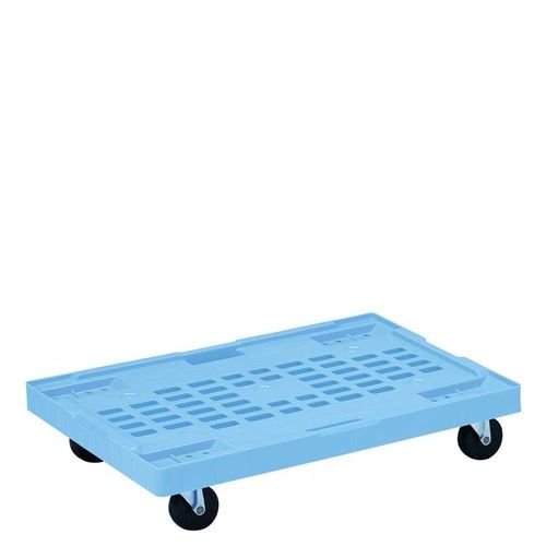 RS折りコンキャリー 65・44印字機/お役目用/新品/小物貨物輸送客体商いもの