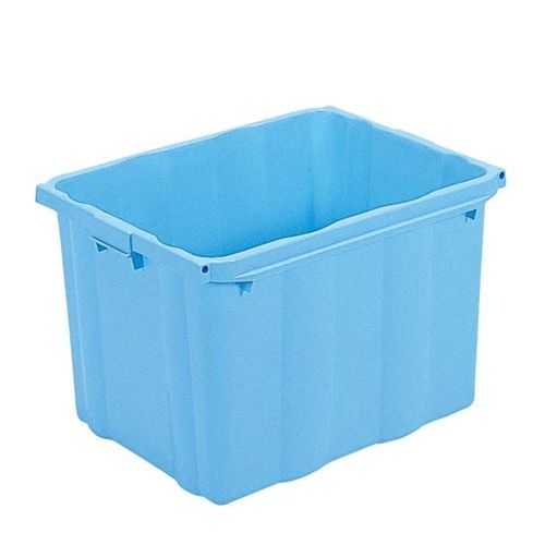 サンバケット ＃120NB/業務用/新品/小物送料対象商品