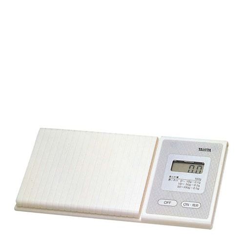圧倒的人気 M3QMHVEKE2P [M3QMHVEKE2P]