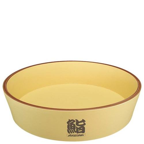 抗菌 ハセガワのちゃぶ台 72珊 HG－72/御勤め用/新品/貨物輸送無料