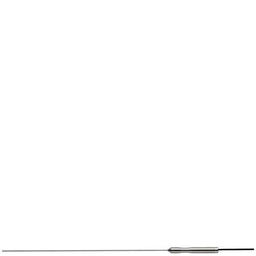 SATO 揚げ油測定センサー S270WP－03(270WP用)/業務用/新品/小物送料対象商品