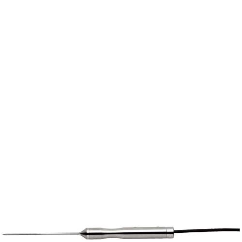 SATO 中心温度測定センサー S270WP&minus;05(270WP用)/業務用/新品/小物送料対象商品｜厨房機器と店舗用品 TENPOS