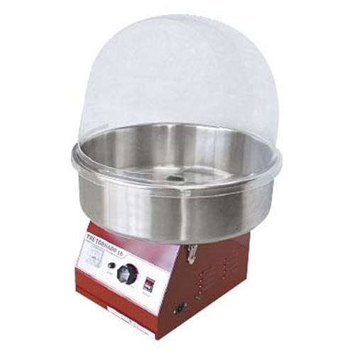 電気 わた菓子機 TR－16型/業務用/新品/送料無料