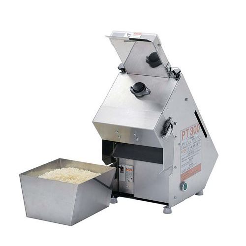 生パン粉生み出すこと機 PT－300/お役目用/新品/貨物輸送無料