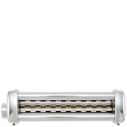 インペリア パスタマシン RBT・PRO・R－220専用カッター NRT－5/業務用/新品/送料無料
