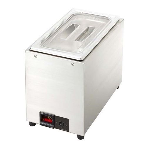 タイジ フーズウォーマー HS－1/御勤め用/新品/貨物輸送無料