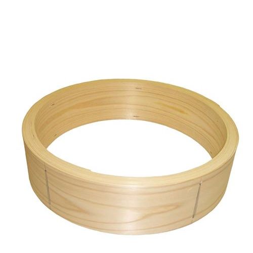 ひのき 中華セイロ 台輪 60cm/業務用/新品/送料無料