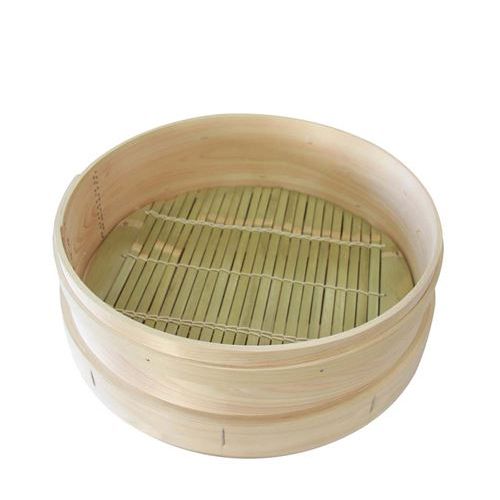 ひのき 料理鍋用 和セイロ 45cm用/業務用/新品/送料無料 19,967円