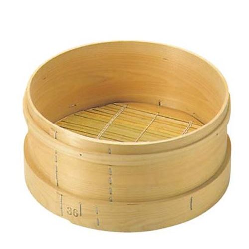 ひのき 料理鍋用 和セイロ 54cm用/業務用/新品/送料無料|厨房機器と店舗用品 TENPOS