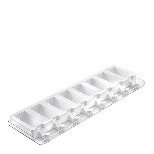 シリコマート ステッコフレックスミニ ミニシック(8ヶ取×2枚入)GEL05M/業務用/新品/小物送料対象商品