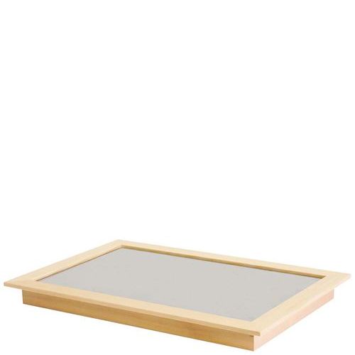クーリングプレート 涼 1／1 CT100J/業務用/新品/送料無料 18,814円