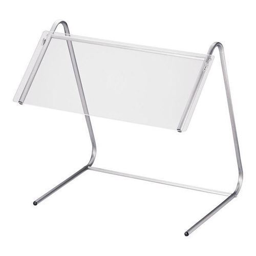 UK スニーズガード用アクリル板 1500/業務用/新品/送料無料