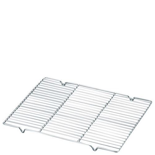 楽天市場】製菓用品・ケーキクーラー お菓子作り・道具 ステンレス製