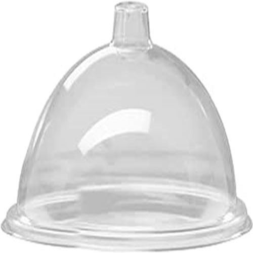 キャルミル ゴーメットカバー 10インチ 311－10/業務用/新品/小物送料対象商品