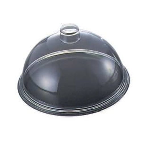 キャルミル ゴーメットカバー 18インチ 311－18/業務用/新品/小物送料対象商品