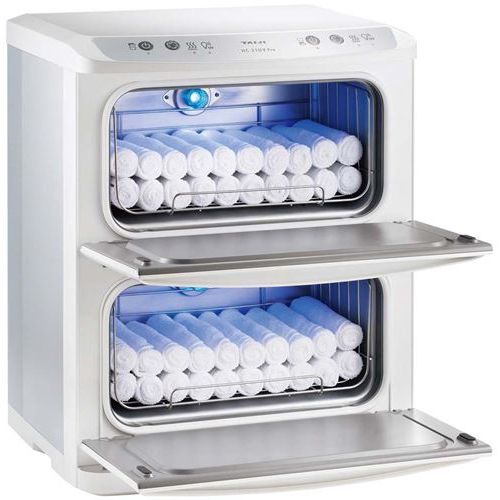 タイジ ホットキャビ HC−21UV Pro/業務用/新品/送料無料|厨房機器と店舗用品 TENPOS