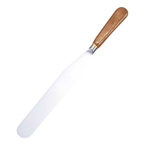 マト毛革 調色板九寸五分 22318 30珊/御勤め用/新品/小物貨物輸送客体商いもの