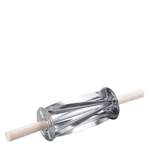 マト毛革 クロワッサン切り手 82311/御勤め用/新品/貨物輸送無料