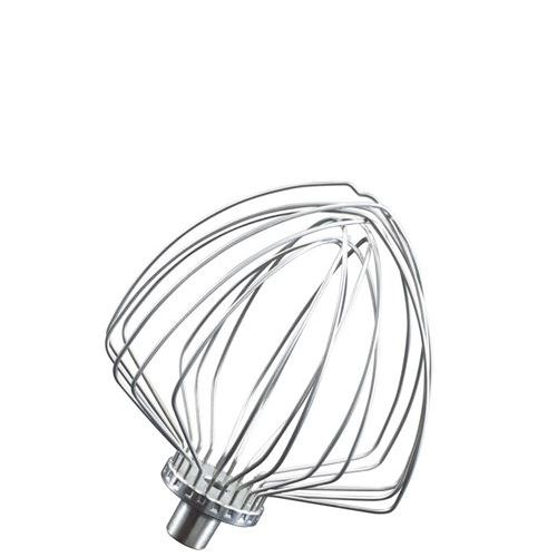 キッチンエイド ミキサー KSM7用 11本ワイヤーホイップ/御役目用/新品/小物貨物輸送客体商いもの キッチン家電-ミキサー・フードプロセッサー-ミキサー