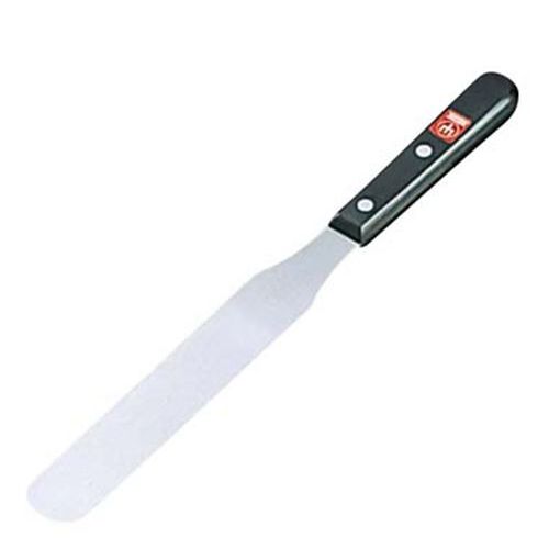 ヴォストフ スパティラ 4430 30珊 9035091830/御勤め用/新品/小物貨物輸送客体商いもの