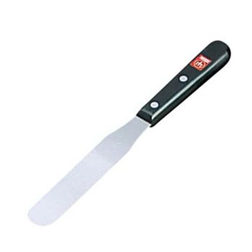 ヴォストフ スパティラ 4430 20珊 9035091820/御勤め用/新品/小物貨物輸送客体商いもの